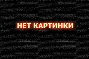  Кае не страшно смотреть онлайн аниме сериал 1 сезон 